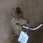 Transfer Case Single Speed Automatic Transmission Fits 19-20 Jeep Renegade Oem. Fixed Price $318.53.