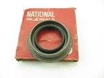 National 8515-n Differential Pinion Seal - Rear Outer. Fixed Price $12.59.