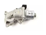 Transfer Case Actuator 55mfps59 For Escalade Esv Ext 2007 2008 2009 2010 2011. Fixed Price $466.45.