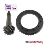 Richmond 69-0378-1, Kit Fits 4.33 12 Bolt Gm Pass High Performance & Racing Part. Fixed Price $520.19.