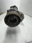 Volvo Xc90 2003 207 Rear Differential Carrier Factory. Fixed Price $462.56.