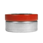 Yukon Gear & Axle Ygk2194 Ring And Pinion Installation Kit. Fixed Price $1383.99.