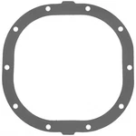 Rds 55460 Felpro Differential Gasket Rear For Explorer Mark Ford Mountaineer Vii. Fixed Price $23.56.