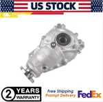 Front Differential Assy For Bmw F25 F07 F10 Xdrive 28d M235i 335i 535i Awd 11-17. Fixed Price $453.21.