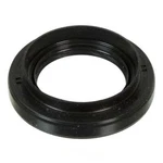Automatic Transmission Output Shaft Seal-auto Trans Seal National. Fixed Price $32.99.