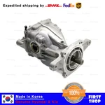 Oem Differential Carrier Assy 530003b310 For Hyundai Veracruz Kia Sorento. Fixed Price $792.30.