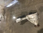 2006-2011 Dodge Ram 1500 Front Axle Differential Carrier 3.55 Ratio. Fixed Price $206.99.