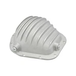 Specialty Products Company Differential Cover Dana 60/70 10-bolt Rear 4910x. Fixed Price $75.55.