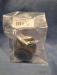Energy Suspension 3.1101g Differential Pinion Mount Grommet Set Fits Corvette. Fixed Price $22.00.