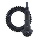 Yukon Gear & Axle Yg Gm8.6-411irs High Performance Ring And Pinion Set. Fixed Price $413.99.