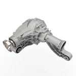 Differential Assy Mopar 53010969aa. Fixed Price $1966.10.