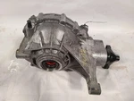 Used Differential Carrier Assembly Fits: 2018 Kia Stinger Rear 3.3l W/limited Sl. Fixed Price $543.74.