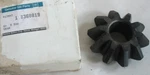 New Nos Gm 1985 - 1991 Rear Axle Differential Pinion Gear. Fixed Price $44.99.