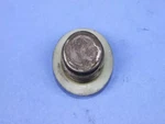 Genuine Mopar Differential Cover Plug 68456965ab. Fixed Price $10.10.