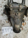 Carrier Rear 2.928 Ratio Fits 01-03 Lexus Rx300. Fixed Price $337.49.