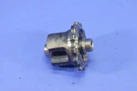 Genuine Mopar Differential Case Assembly 68592224aa. Fixed Price $686.79.