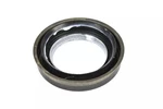 Genuine Gm Pinion Seal 84924145. Fixed Price $98.61.