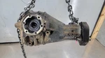98 - 00 Lexus Gs400 Rear Axle Differential Carrier ( 3.266 Ratio ). Fixed Price $353.95.