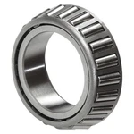 Np504493 Timken Differential Bearing Rear Inner Interior Inside For F250 Truck. Fixed Price $112.89.