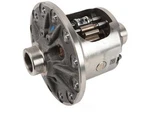 For 2019-2025 Gmc Sierra 1500 Differential Rear Ac Delco 64434fhmp 2020 2021. Fixed Price $396.09.