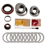 Motive Gear R8.8rpk Differential Bearing Kit. Fixed Price $77.40.