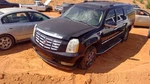 Carrier Front 3.42 Axle Ratio Gu6 Opt Nr3 Fits 07-13 Cadillac Escalade Oem. Fixed Price $539.99.