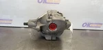 19 Porsche Panamera 971 Rwd Non Locking Rear Differential Chunk Carrier. Fixed Price $614.12.