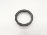 Skf 400500 Seal New In Box. Fixed Price $4.50.