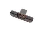 2023 - 2024 Toyota Prius Awd Rear Differential Cushion Mount Support Bracket Oem. Fixed Price $41.24.
