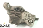 11-16 Porsche Cayenne Awd 3.6l Rear Axle Differential Carrier Oem. Fixed Price $232.88.