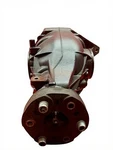 Carrier 209 Type Clk500 Convertible Fits 03-04 Mercedes Clk 4860. Fixed Price $465.95.