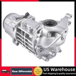 Differential Rear Axle For 07-15 Jeep Patriot Compass 3501a115 3501a036 3570a004. Fixed Price $398.00.