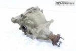 2015-2025 Ford Mustang Rwd Rear Diff Differential Axle Carrier 130k Mil Oem. Fixed Price $552.99.