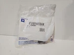 Gm Multi Purpose Bolt 11546991. Fixed Price $13.66.