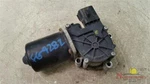 2004 Dodge Durango Transfercase Shift Motor. Fixed Price $140.00.