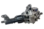 Genuine Mopar Service Front Axle 12-21 Ram 3.92 68257422ag. Fixed Price $2489.99.