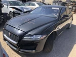 2017 2018 2019 Jaguar Xf Front Carrier Differential Fits 2.0l Diesel. Fixed Price $355.00.