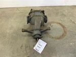 2013-2016 Hyundai Genesis Coupe Rear Carrier 3.8l Manual Transmission Oem. Fixed Price $313.00.