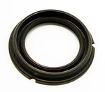 Wheel Seal Skf. Fixed Price $14.14.