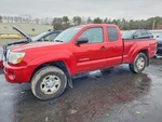Used Differential Carrier Assembly Fits: 2009 Toyota Tacoma Front Axle 4.10 Rati. Fixed Price $794.90.