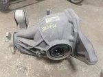 Differential Carrier 212 Type Rear Sedan E350 Rwd Fits 10-16 Mercedes E-class 77. Fixed Price $259.99.