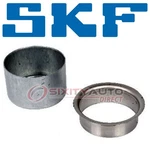 Skf Differential Shifter Repair Sleeve For 1958 Studebaker 3e12 - Driveline Yl. Fixed Price $35.68.