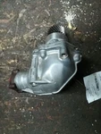 Transfer Case Assembly Fits 2018 Honda Hr-v. Fixed Price $219.99.
