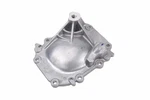 Genuine Gm Differential Carrier Cover 23221119. Fixed Price $127.37.