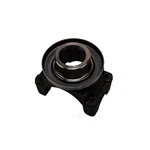 88967027 Ac Delco Differential End Yoke Front For Chevy Yukon Avalanche Suburban. Fixed Price $95.88.