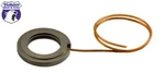 Yukon Gear & Axle Zip Locker Seal Housing For Dana 30 Model 35 Fits Volvo. Fixed Price $85.99.