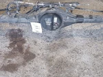 Rear Axle 4.30 Ratio From 2018 Toyota Tacoma Crew Cab Door 4 Cylinder 12231737. Fixed Price $996.69.