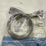 Genuine Oem Ford- Inner Pinion Cup 2017-2020 Hc3z4616b. Fixed Price $14.41.