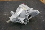 Rear Axle Differential 4.0l V8 9a750702105 Porsche Panamera 971 G2 17-18 *flood. Fixed Price $562.49.