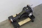 Subaru Wrx Rear Differential Diff W/ 22k Miles Genuine Oem 2020-2023. Fixed Price $319.99.